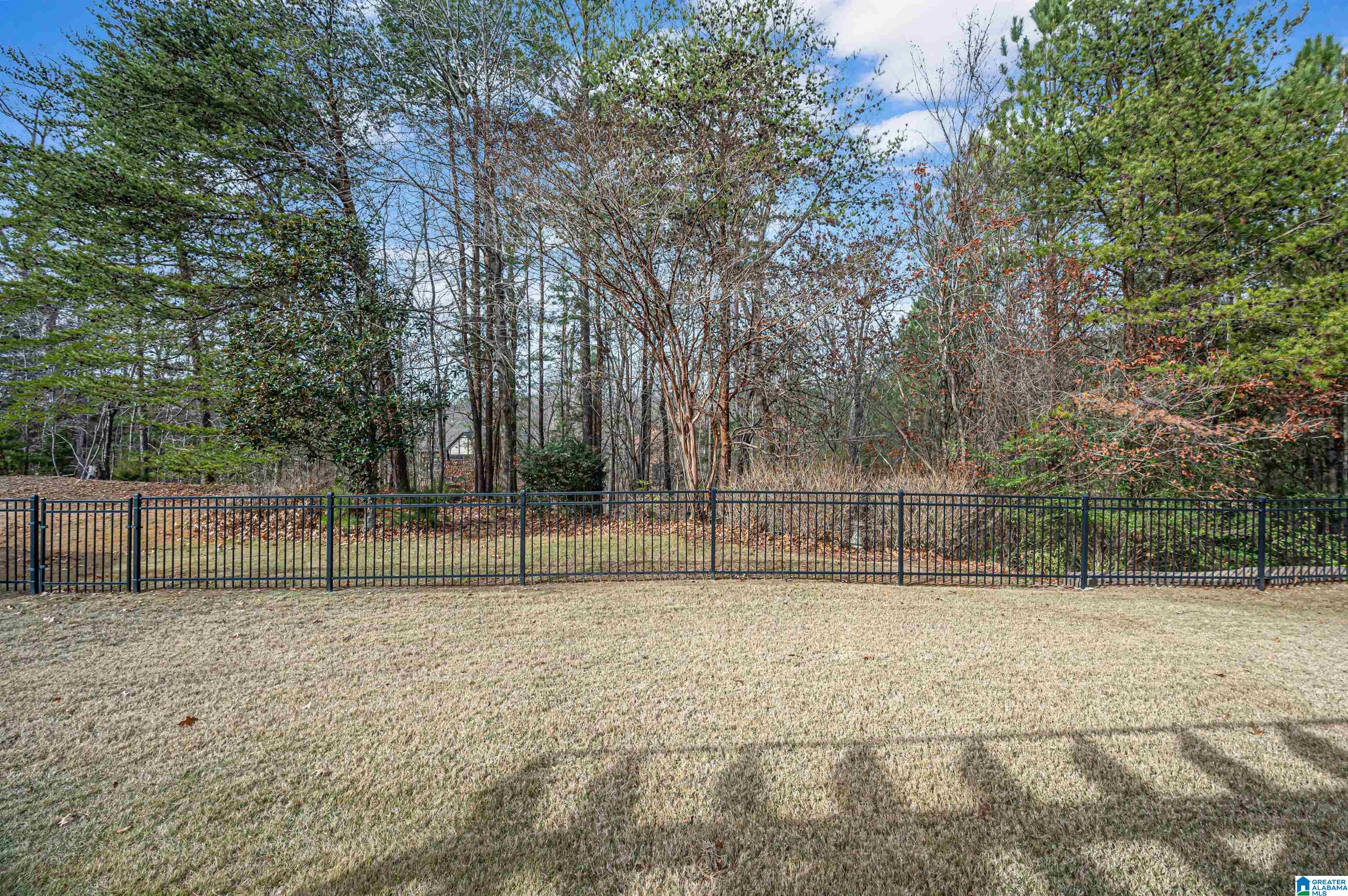 1144 Haven Road Birmingham, AL 35242 - Photo 58 of 59