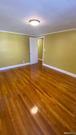 $1,675 | 214 Columbia Street, Unit 2, New Britain, CT 06052