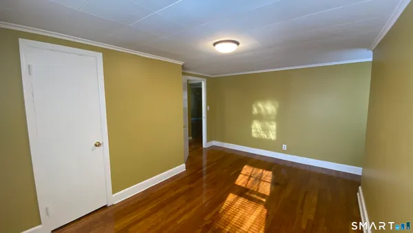$1,675 | 214 Columbia Street, Unit 2, New Britain, CT 06052