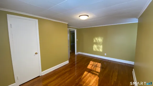 $1,675 | 214 Columbia Street, Unit 2, New Britain, CT 06052