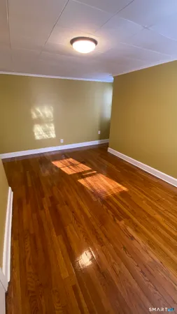 $1,675 | 214 Columbia Street, Unit 2, New Britain, CT 06052