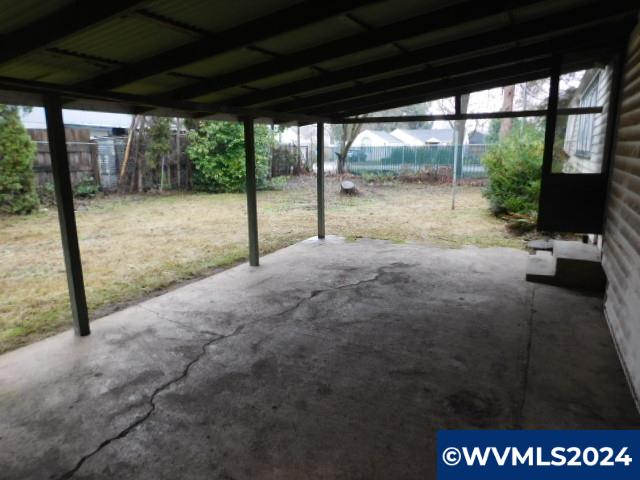 4187 Macleay Road Southeast Salem, OR 97317 - Photo 10 of 20 Gallery Image 10