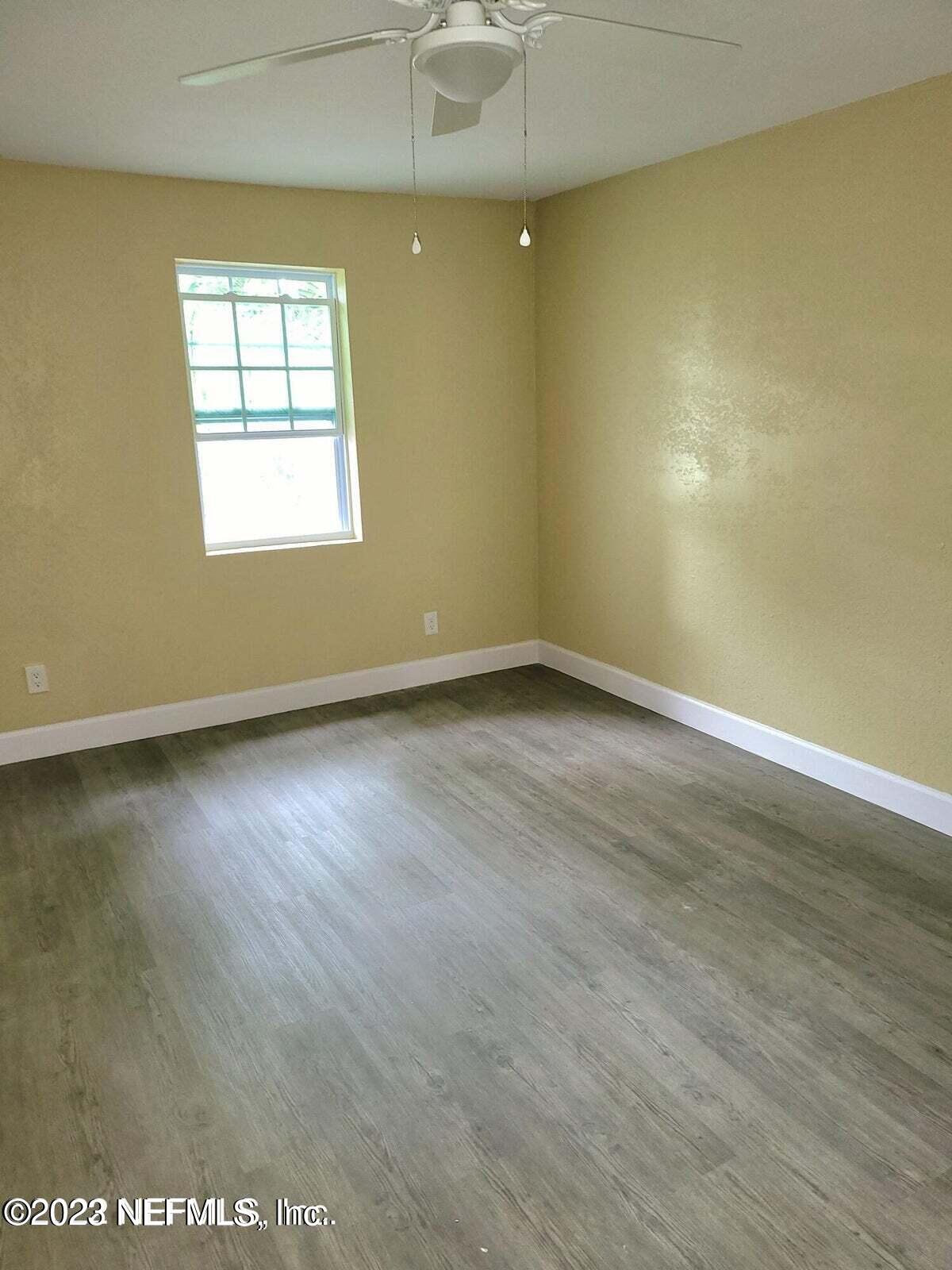803 Rushing Street Jacksonville, FL 32209 - Photo 6 of 10 20220609221417934767000000-o