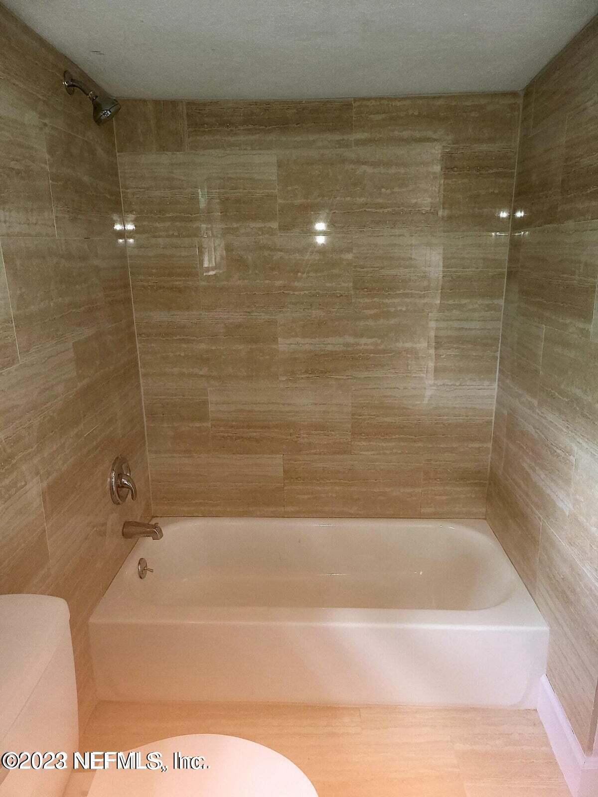 803 Rushing Street Jacksonville, FL 32209 - Photo 9 of 10 20220609222136235191000000-o