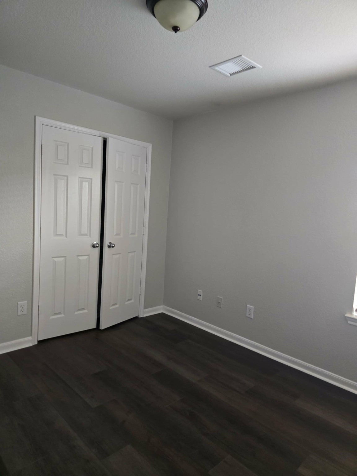 15618 Sweet Maple Court Houston, TX 77049 - Photo 17 of 23 a view of an empty room