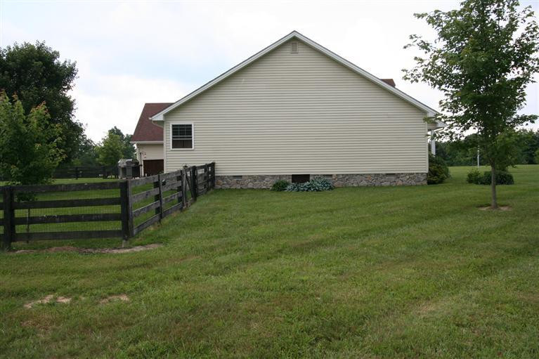 971 Science Ridge Road Jeffersonville, KY 40337 - Photo 35 of 37 Photo 35