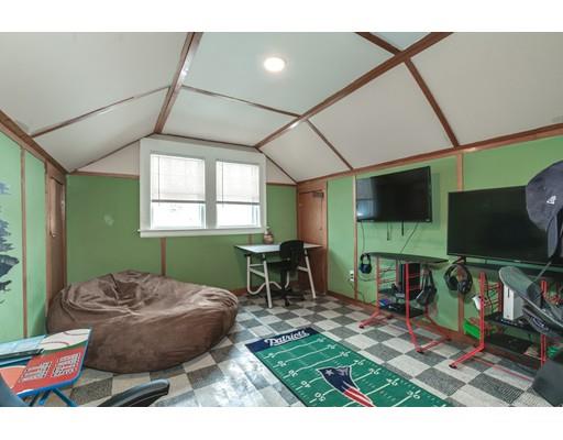 194 Fairhaven Road Worcester, MA 01606 - Photo 23 of 30 Gallery Image 23