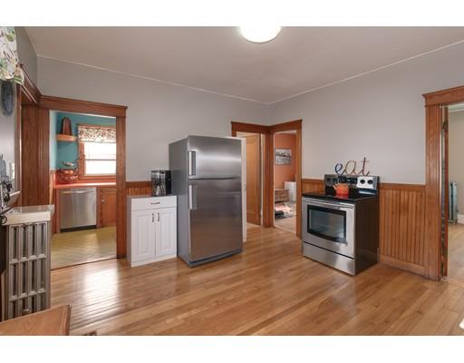 194 Fairhaven Road Worcester, MA 01606 - Photo 6 of 30 Gallery Image 6