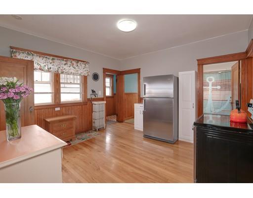 194 Fairhaven Road Worcester, MA 01606 - Photo 7 of 30 Gallery Image 7