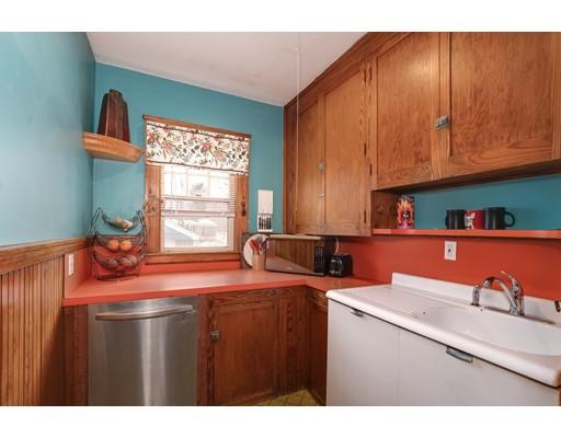 194 Fairhaven Road Worcester, MA 01606 - Photo 9 of 30 Gallery Image 9