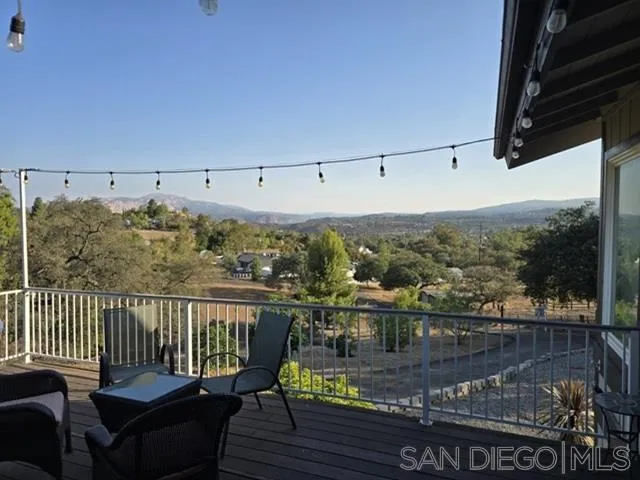 1049 Ranchito Court Alpine, CA 91901 - Photo 13 of 43 Gallery Image 13