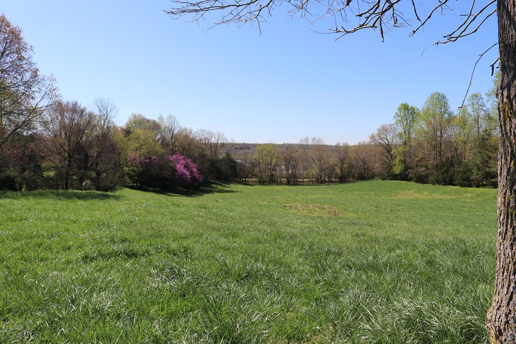 657 Jamestown Road Farmville, VA 23901 - Photo 19 of 19 Gallery Image 19