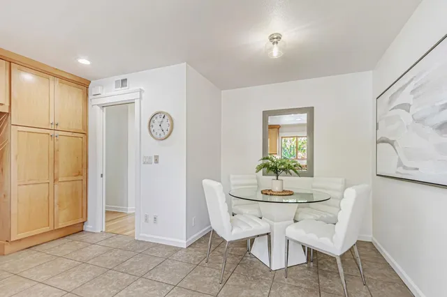 $2,398,000 | 2500 Lost Oaks Drive, San Jose, CA 95124