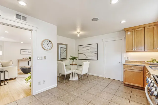 $2,398,000 | 2500 Lost Oaks Drive, San Jose, CA 95124