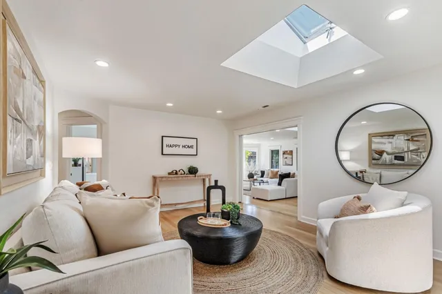 $2,398,000 | 2500 Lost Oaks Drive, San Jose, CA 95124