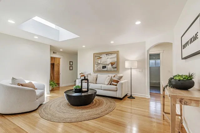 $2,398,000 | 2500 Lost Oaks Drive, San Jose, CA 95124