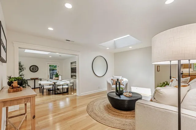 $2,398,000 | 2500 Lost Oaks Drive, San Jose, CA 95124