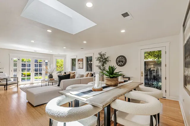 $2,398,000 | 2500 Lost Oaks Drive, San Jose, CA 95124