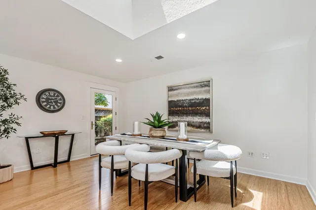 $2,398,000 | 2500 Lost Oaks Drive, San Jose, CA 95124