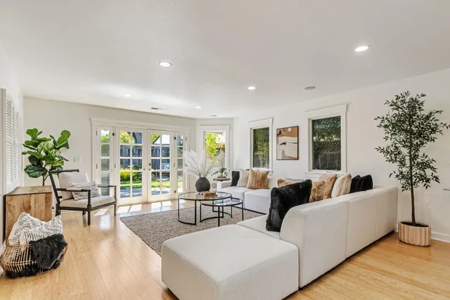 $2,398,000 | 2500 Lost Oaks Drive, San Jose, CA 95124