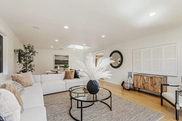 $2,398,000 | 2500 Lost Oaks Drive, San Jose, CA 95124