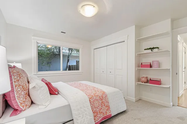 $2,398,000 | 2500 Lost Oaks Drive, San Jose, CA 95124