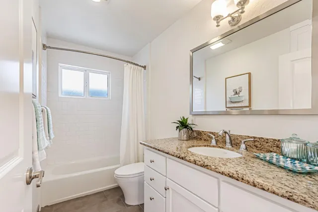 $2,398,000 | 2500 Lost Oaks Drive, San Jose, CA 95124