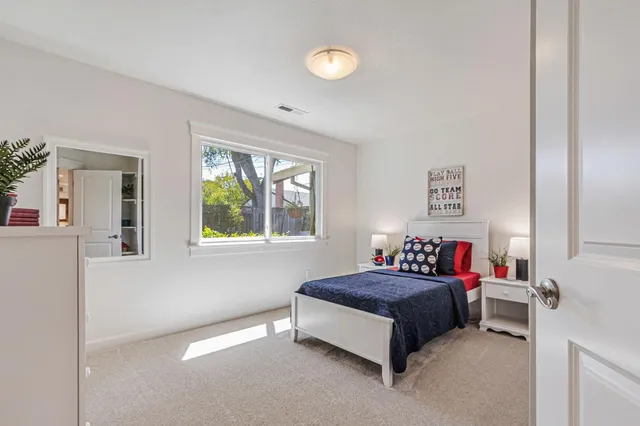 $2,398,000 | 2500 Lost Oaks Drive, San Jose, CA 95124