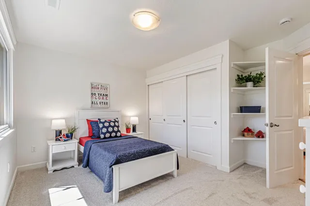 $2,398,000 | 2500 Lost Oaks Drive, San Jose, CA 95124