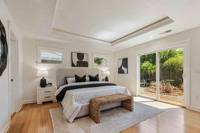 $2,398,000 | 2500 Lost Oaks Drive, San Jose, CA 95124