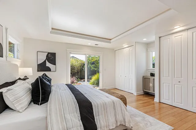 $2,398,000 | 2500 Lost Oaks Drive, San Jose, CA 95124