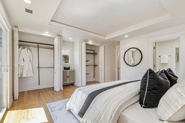 $2,398,000 | 2500 Lost Oaks Drive, San Jose, CA 95124