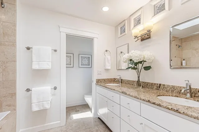 $2,398,000 | 2500 Lost Oaks Drive, San Jose, CA 95124