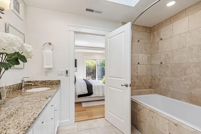 $2,398,000 | 2500 Lost Oaks Drive, San Jose, CA 95124