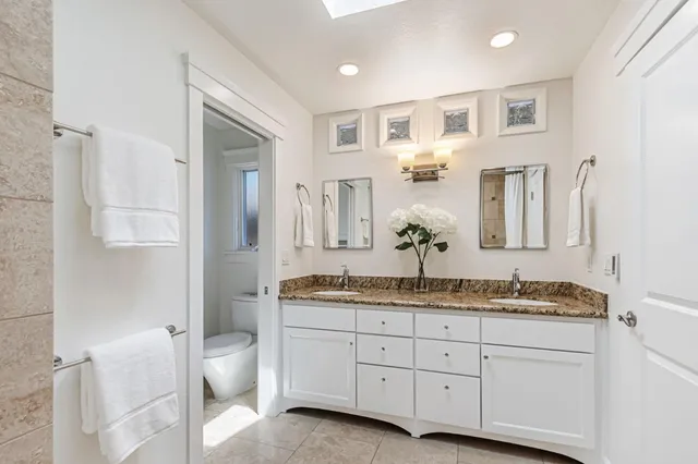 $2,398,000 | 2500 Lost Oaks Drive, San Jose, CA 95124