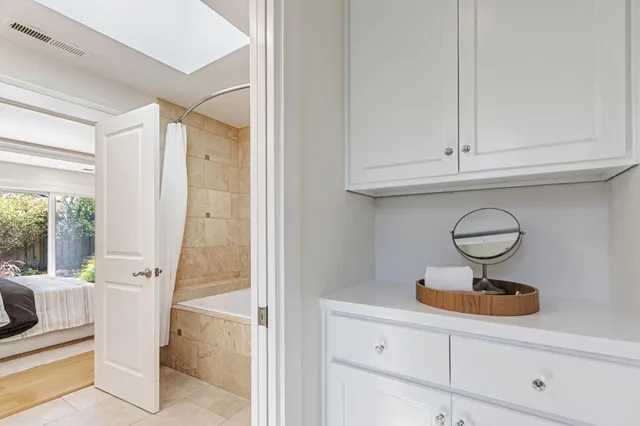 $2,398,000 | 2500 Lost Oaks Drive, San Jose, CA 95124