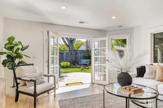 $2,398,000 | 2500 Lost Oaks Drive, San Jose, CA 95124