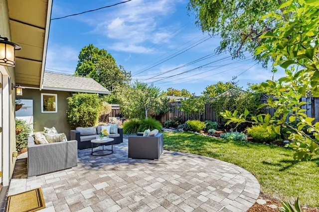 $2,398,000 | 2500 Lost Oaks Drive, San Jose, CA 95124