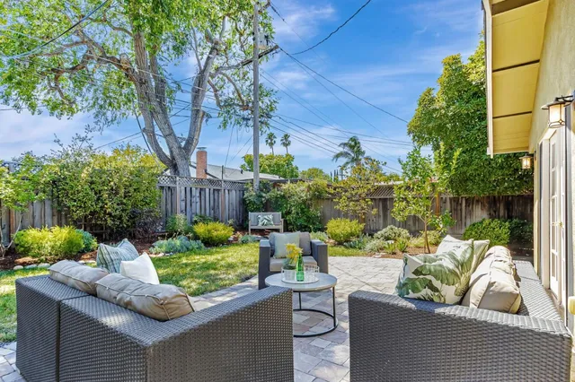 $2,398,000 | 2500 Lost Oaks Drive, San Jose, CA 95124