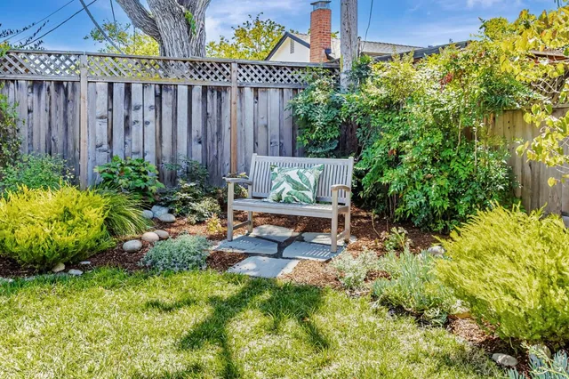 $2,398,000 | 2500 Lost Oaks Drive, San Jose, CA 95124