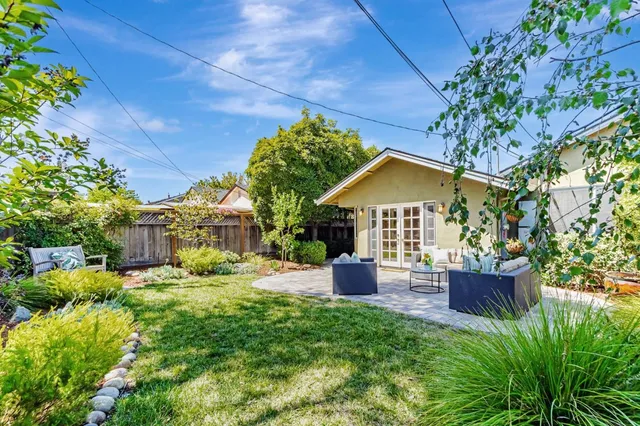 $2,398,000 | 2500 Lost Oaks Drive, San Jose, CA 95124