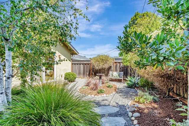 $2,398,000 | 2500 Lost Oaks Drive, San Jose, CA 95124