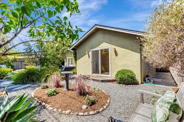 $2,398,000 | 2500 Lost Oaks Drive, San Jose, CA 95124