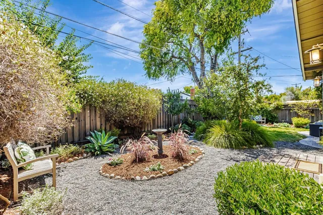 $2,398,000 | 2500 Lost Oaks Drive, San Jose, CA 95124