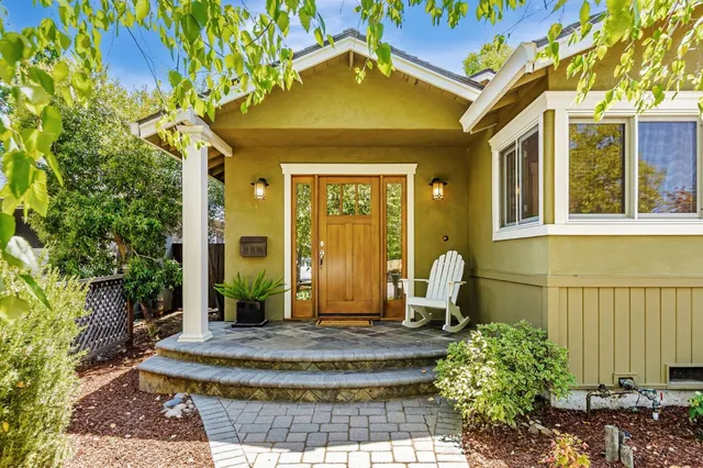 $2,398,000 | 2500 Lost Oaks Drive, San Jose, CA 95124