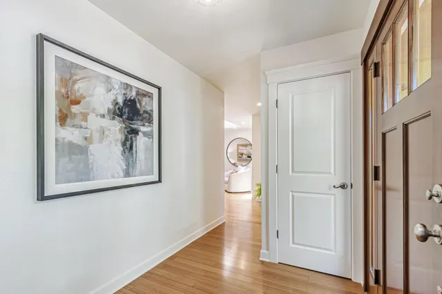 $2,398,000 | 2500 Lost Oaks Drive, San Jose, CA 95124