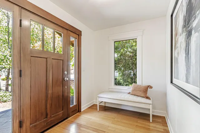 $2,398,000 | 2500 Lost Oaks Drive, San Jose, CA 95124