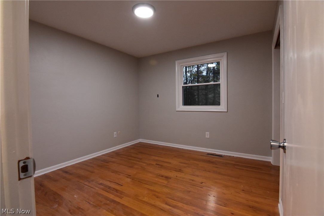 7011 Chestnut-Ridge Road Hubbard, OH 44425 - Photo 21 of 25 Gallery Image 21