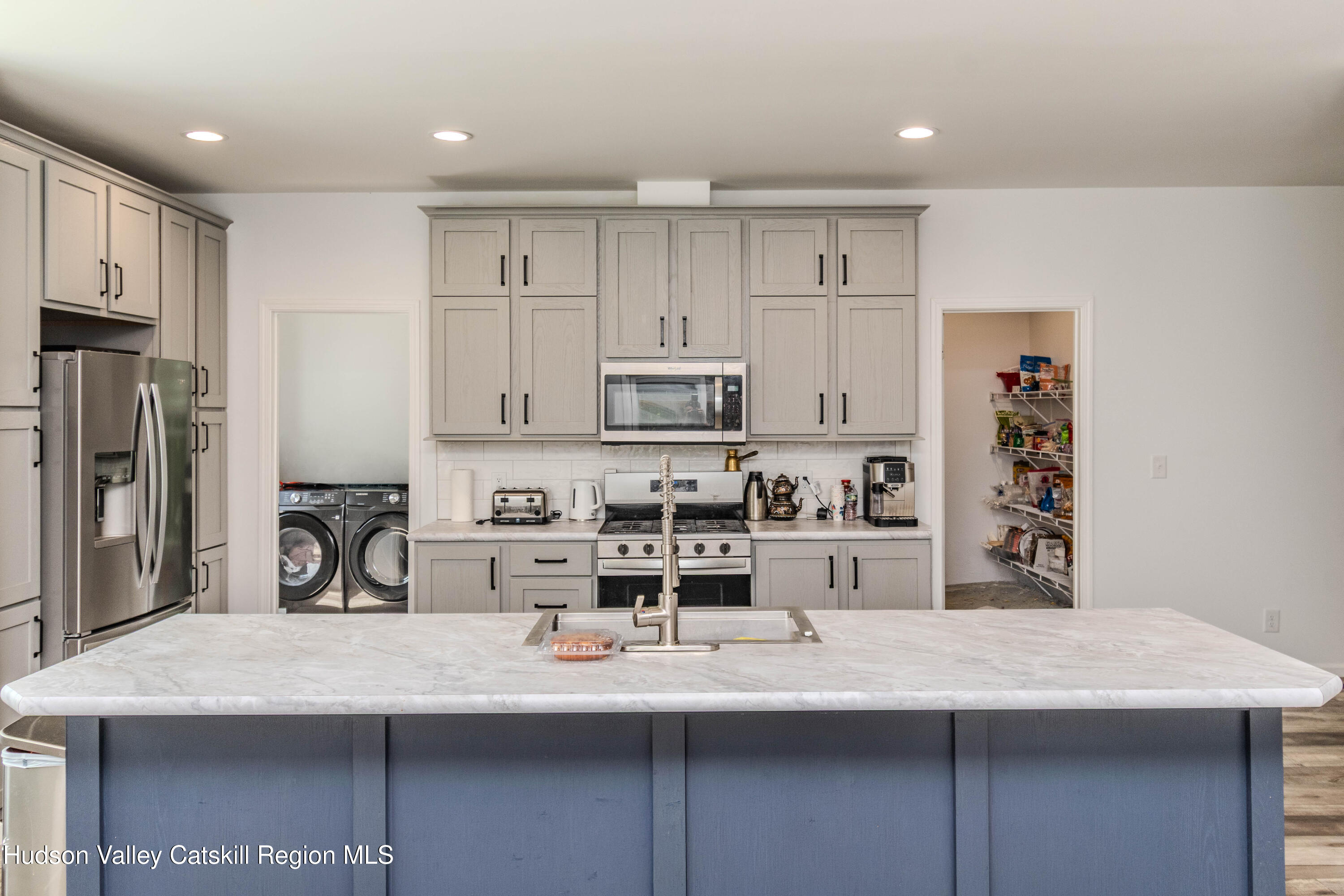 270 Green Lake Road Catskill, NY 12414 - Photo 11 of 66 Kitchen Counter Tops