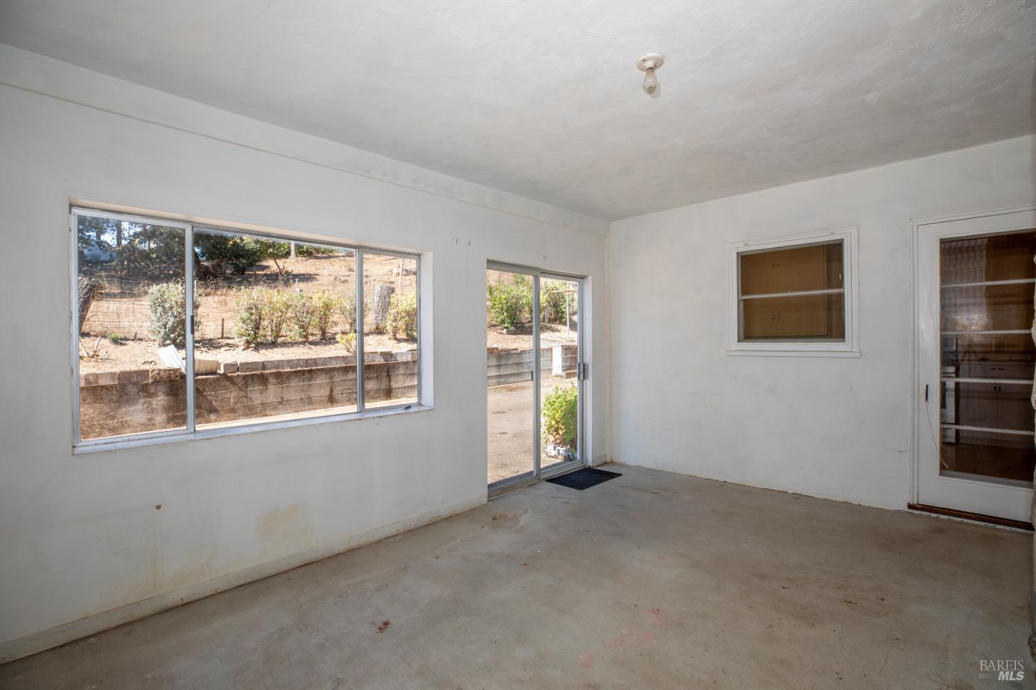 11491 Occidental Road Sebastopol, CA 95472 - Photo 28 of 52 Gallery Image 28